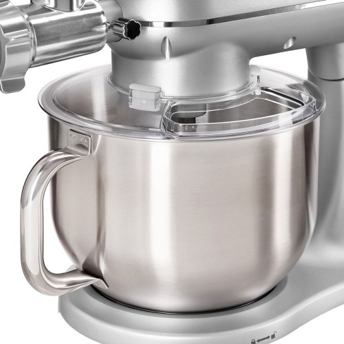 Кухонный комбайн Korting KKM 0108 MB S