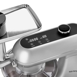 Кухонный комбайн Korting KKM 0108 MB S