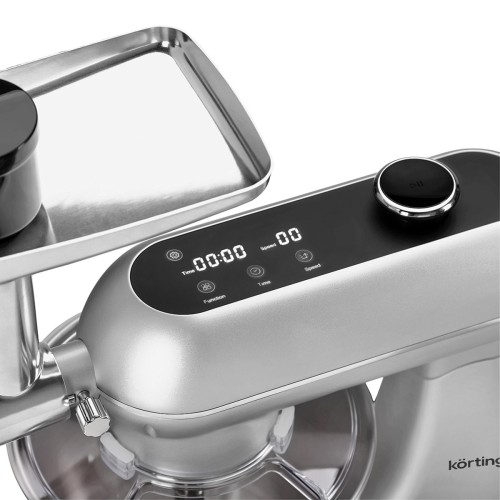 Кухонный комбайн Korting KKM 0108 MB S