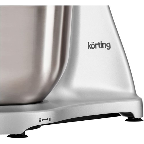 Кухонный комбайн Korting KKM 0108 MB S