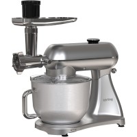 Кухонный комбайн Korting KKM 0108 MB S