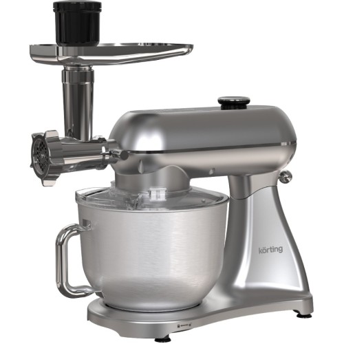 Кухонный комбайн Korting KKM 0108 MB S