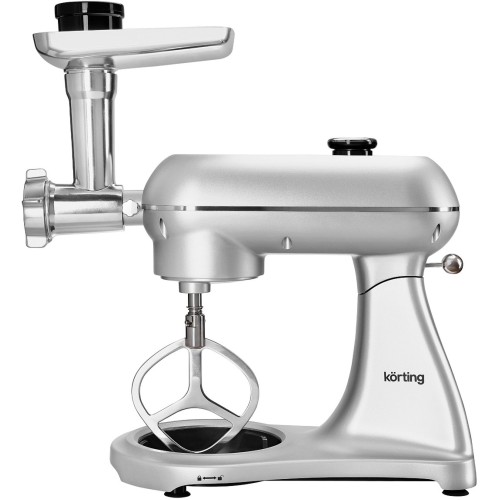 Кухонный комбайн Korting KKM 0108 MB S