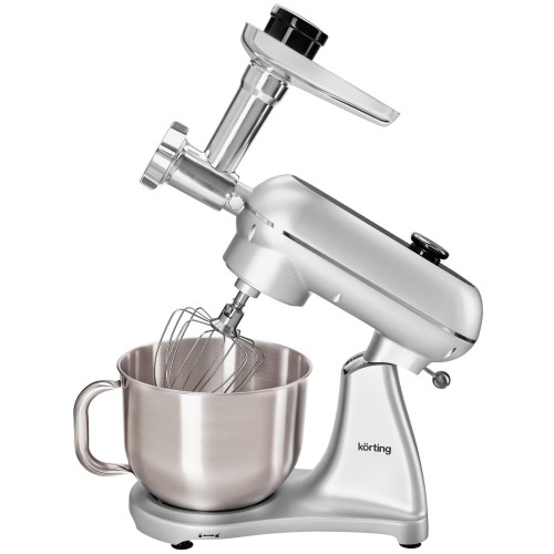 Кухонный комбайн Korting KKM 0108 MB S