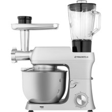 Кухонные комбайны Maunfeld