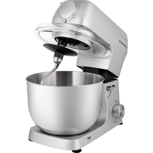 Кухонный комбайн Maunfeld MF-421S PRO