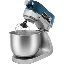 Кухонный комбайн Maunfeld MF-425BL