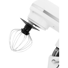 Кухонный комбайн Maunfeld MF-435WH PRO