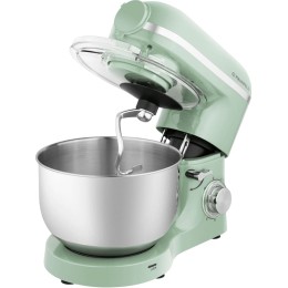 Кухонный комбайн Maunfeld MF-436GR PRO