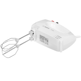 Миксер Bosch MFQ22100S
