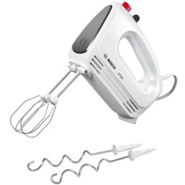 Миксер Bosch MFQ22100S