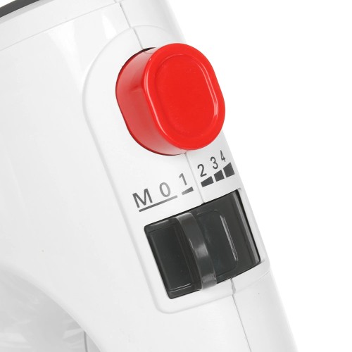 Миксер Bosch MFQ22100S