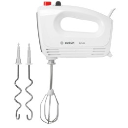 Миксер Bosch MFQ22100S