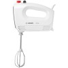 Миксер Bosch MFQ22100S