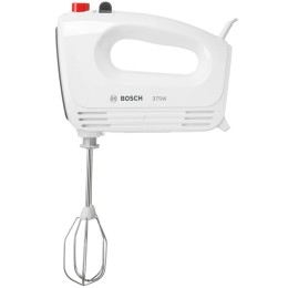 Миксер Bosch MFQ22100S