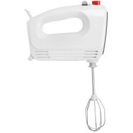 Миксер Bosch MFQ22100S