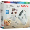Миксер Bosch MFQ22100S