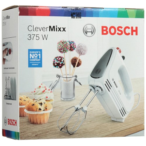 Миксер Bosch MFQ22100S