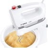 Миксер Bosch MFQ2600W