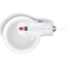 Миксер Bosch MFQ2600W