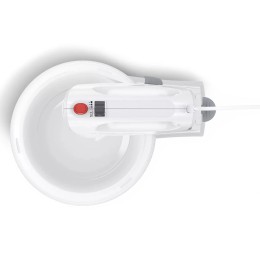 Миксер Bosch MFQ2600W