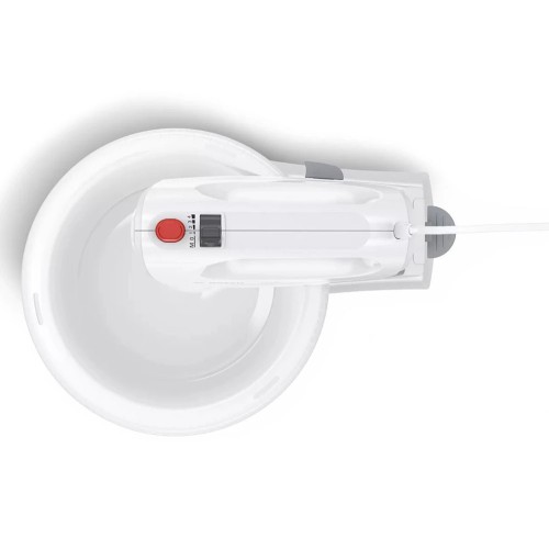 Миксер Bosch MFQ2600W