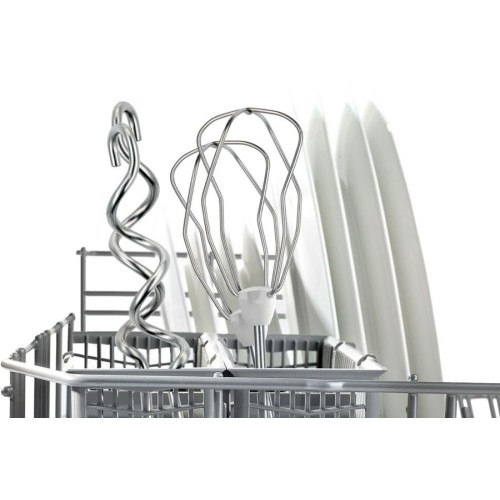 Миксер Bosch MFQ2600W