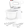 Миксер Bosch MFQ2600G купить в Москве и Санкт-Петербурге