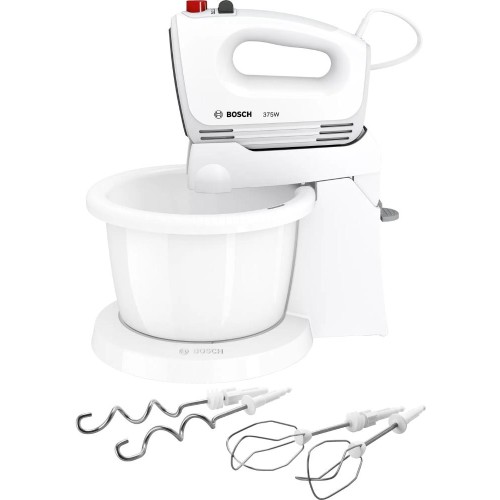 Миксер Bosch MFQ2600G купить в Москве и Санкт-Петербурге