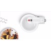 Миксер Bosch MFQ2600G купить в Москве и Санкт-Петербурге