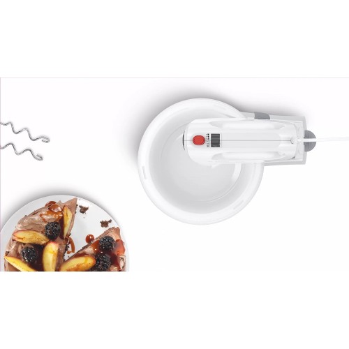 Миксер Bosch MFQ2600G купить в Москве и Санкт-Петербурге