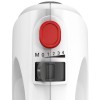 Миксер Bosch MFQ2600G купить в Москве и Санкт-Петербурге
