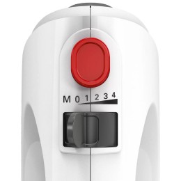 Миксер Bosch MFQ2600G