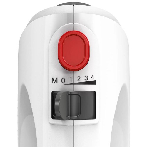 Миксер Bosch MFQ2600G купить в Москве и Санкт-Петербурге