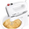Миксер Bosch MFQ2600G купить в Москве и Санкт-Петербурге