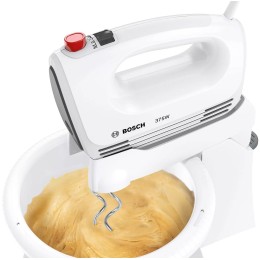Миксер Bosch MFQ2600G
