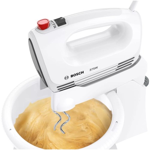 Миксер Bosch MFQ2600G купить в Москве и Санкт-Петербурге