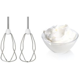 Миксер Bosch MFQ2600G