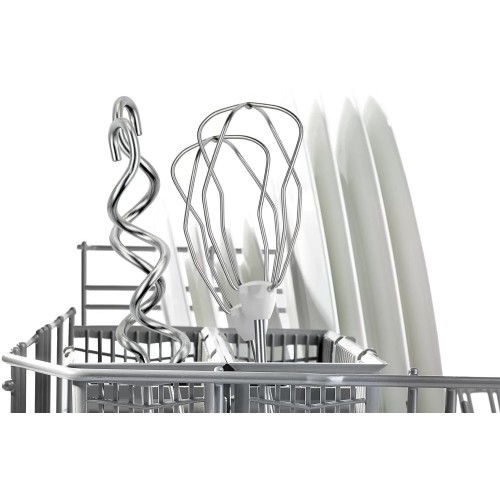 Миксер Bosch MFQ2600G купить в Москве и Санкт-Петербурге