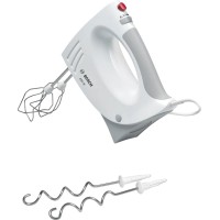 Миксер Bosch MFQ3530 Миксер Bosch MFQ3530