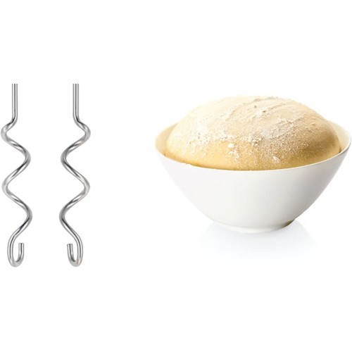 Миксер Bosch MFQ3530