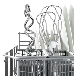 Миксер Bosch MFQ3530