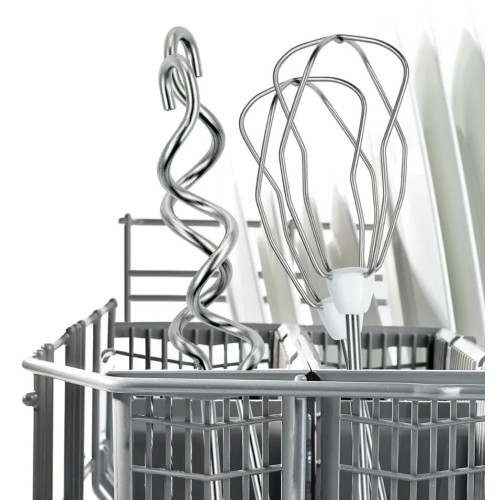 Миксер Bosch MFQ3530