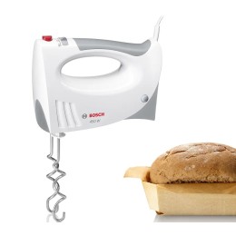 Миксер Bosch MFQ3530