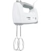 Миксер Bosch MFQ36460S купить в Москве и Санкт-Петербурге