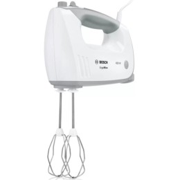 Миксер Bosch MFQ36460S