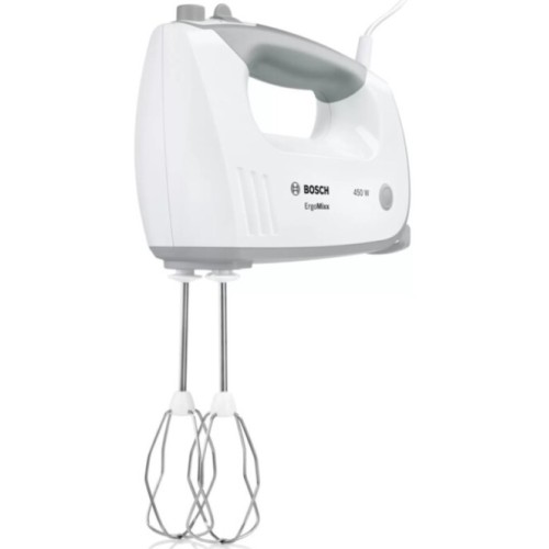 Миксер Bosch MFQ36460S купить в Москве и Санкт-Петербурге