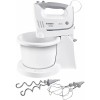 Миксер Bosch MFQ36460S купить в Москве и Санкт-Петербурге