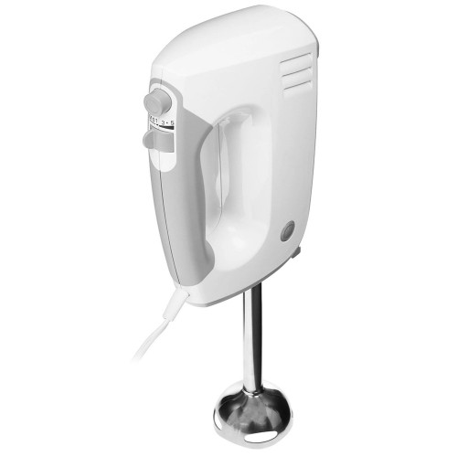 Миксер Bosch MFQ36470