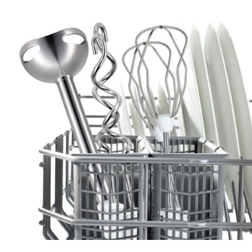 Миксер Bosch MFQ36470